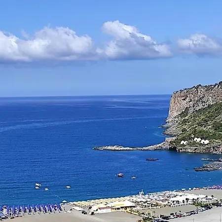 Villetta